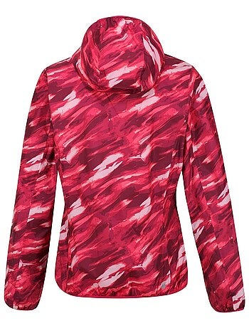 Regatta - Veste imperméable SERENTON