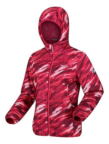 Regatta - Veste imperméable SERENTON