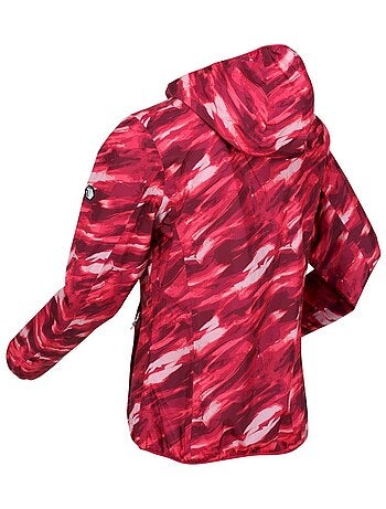 Regatta - Veste imperméable SERENTON
