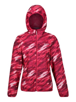 Regatta - Veste imperméable SERENTON