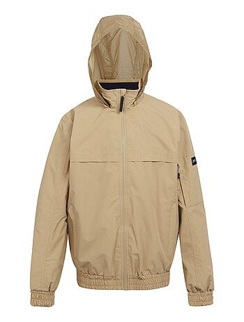Regatta - Veste imperméable SHOREBAY