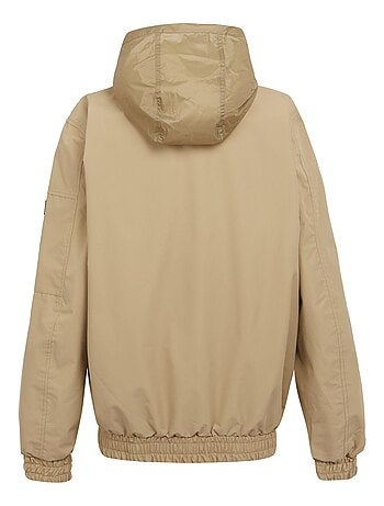 Regatta - Veste imperméable SHOREBAY