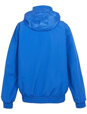 Regatta - Veste imperméable SHOREBAY