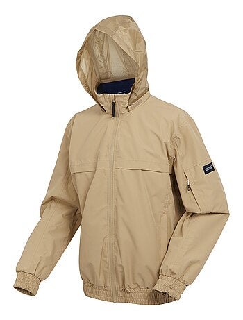 Regatta - Veste imperméable SHOREBAY