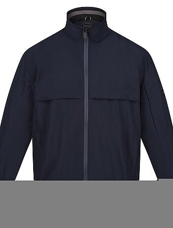 Regatta - Veste imperméable SHOREBAY