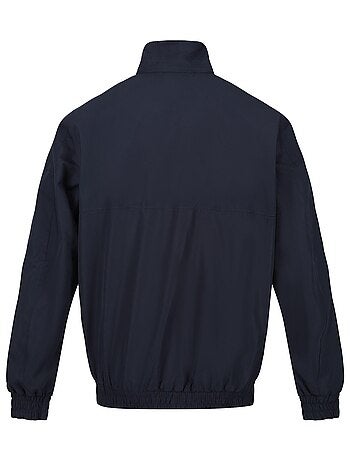 Regatta - Veste imperméable SHOREBAY
