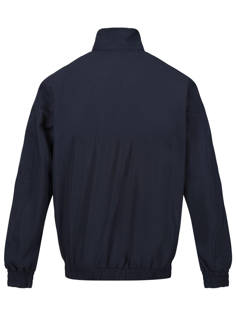 Regatta - Veste imperméable SHOREBAY Bleu marine - Kiabi