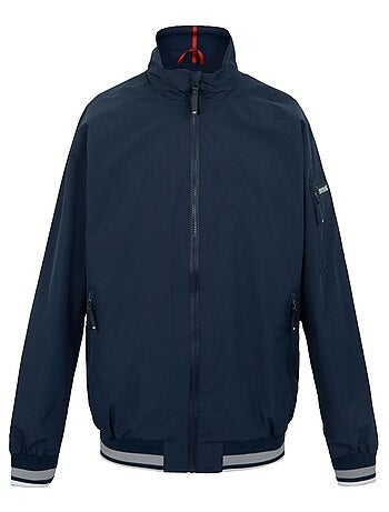 Regatta - Veste imperméable SHOREBAY