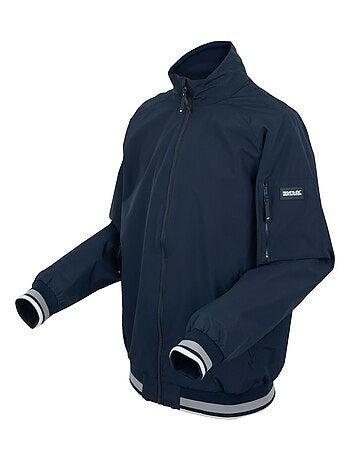 Regatta - Veste imperméable SHOREBAY