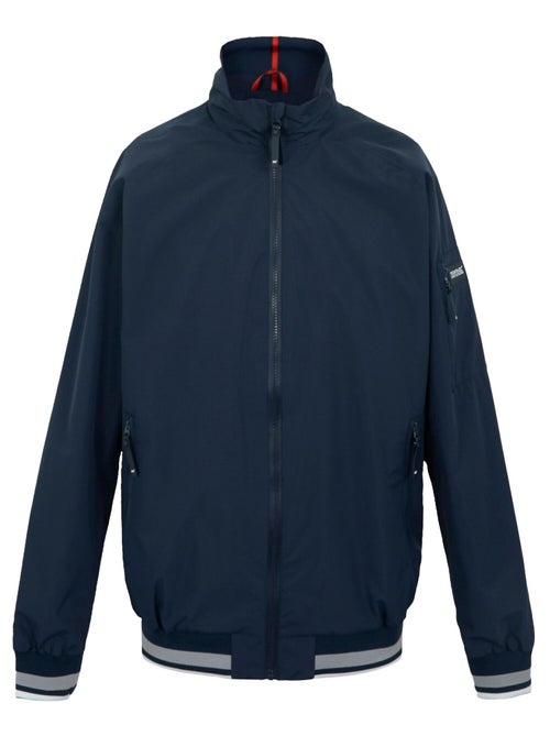 Regatta - Veste imperméable SHOREBAY - Kiabi