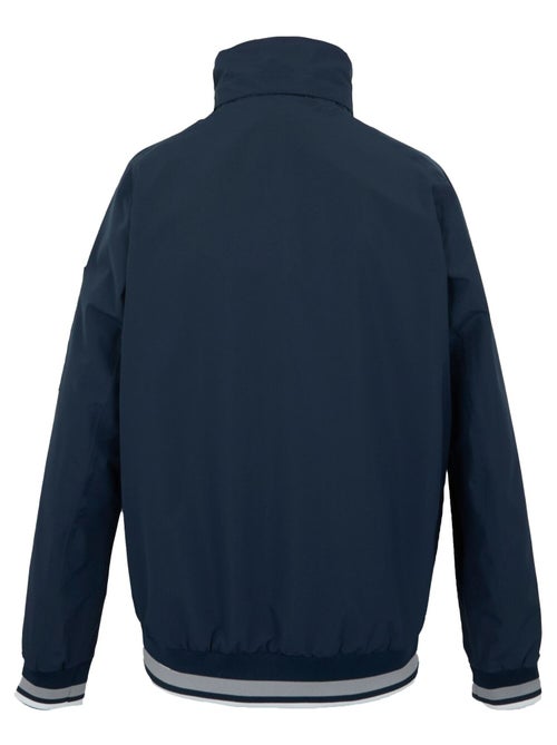 Regatta - Veste imperméable SHOREBAY - Kiabi