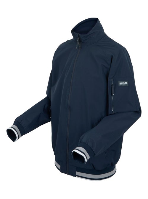 Regatta - Veste imperméable SHOREBAY - Kiabi