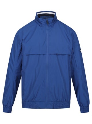 Regatta - Veste imperméable SHOREBAY