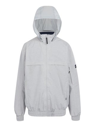Regatta - Veste imperméable SHOREBAY