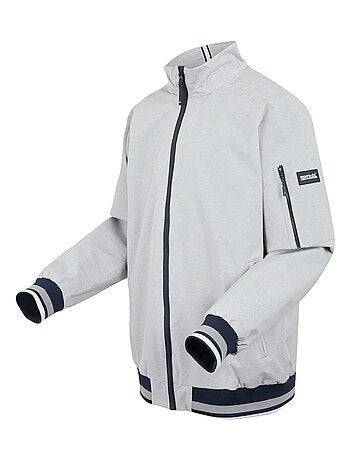 Regatta - Veste imperméable SHOREBAY
