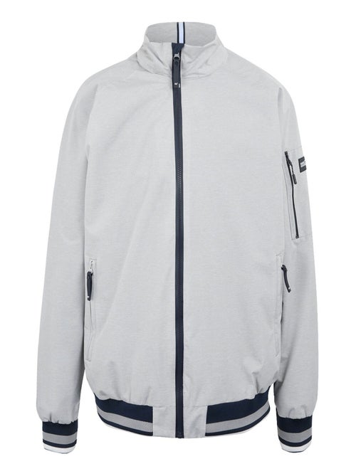 Regatta - Veste imperméable SHOREBAY - Kiabi