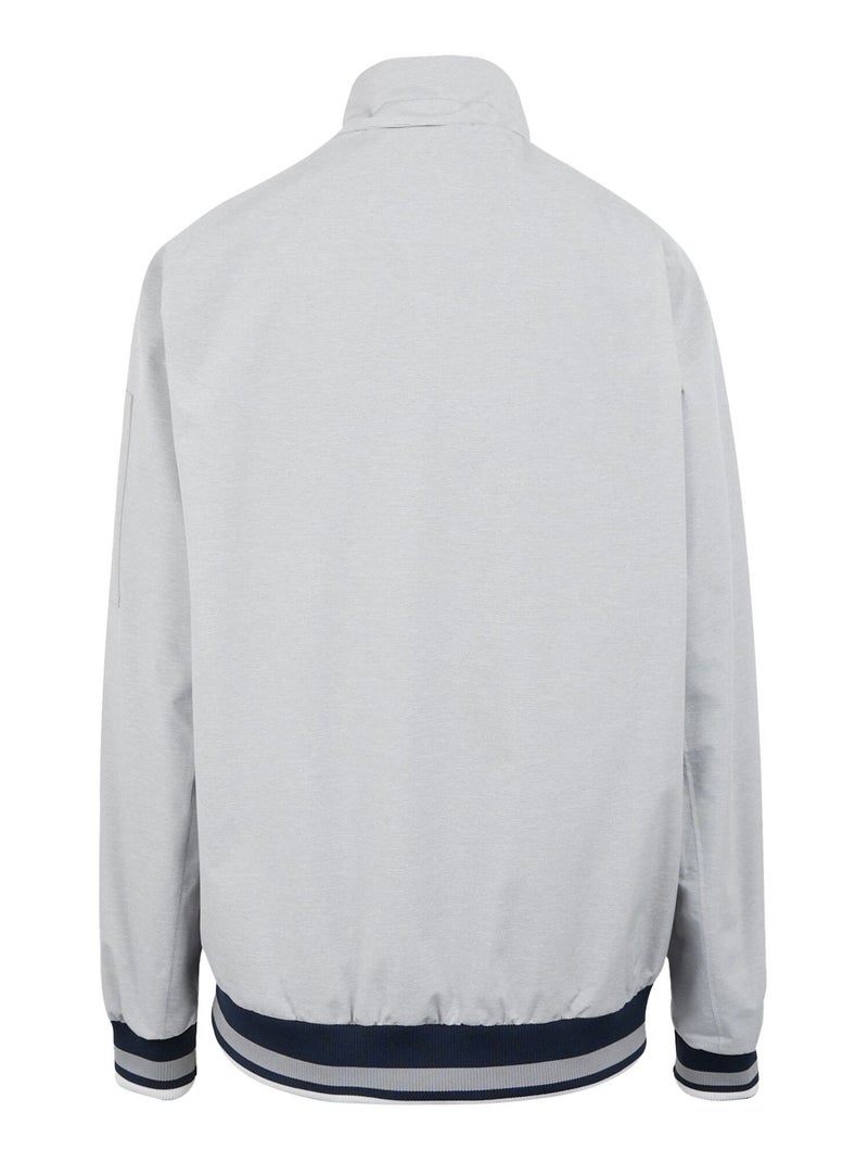 Regatta - Veste imperméable SHOREBAY Gris Argenté - Kiabi