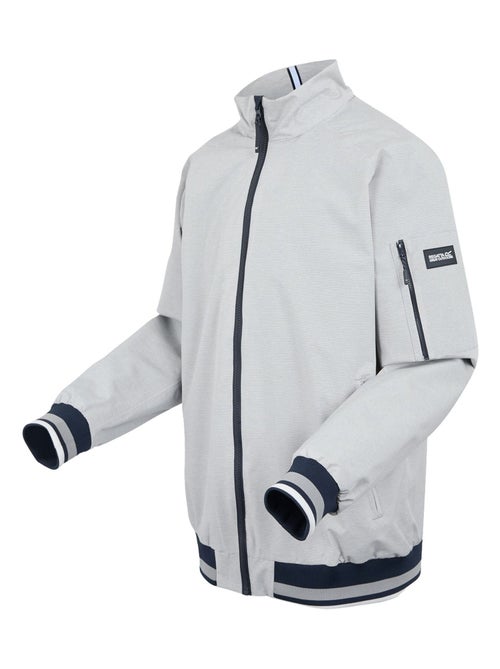 Regatta - Veste imperméable SHOREBAY - Kiabi