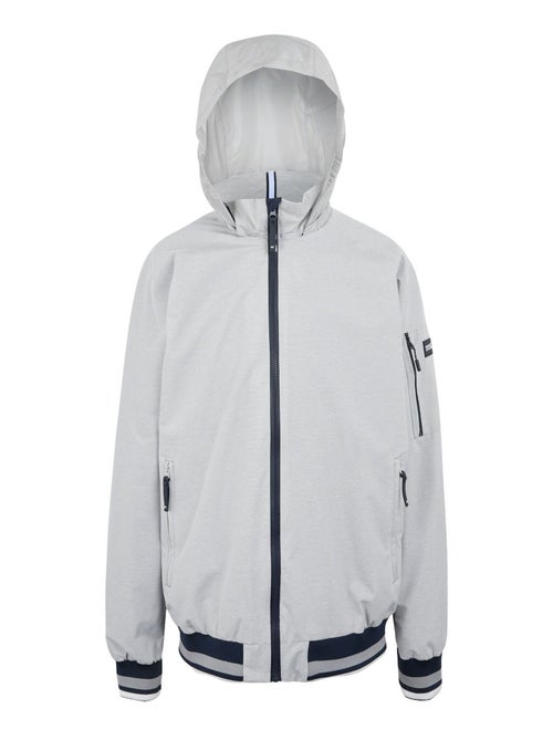 Regatta - Veste imperméable SHOREBAY - Kiabi