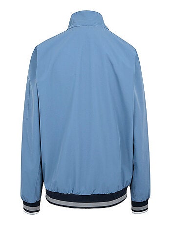 Regatta - Veste imperméable SHOREBAY