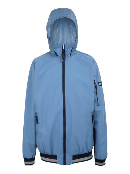 Regatta - Veste imperméable SHOREBAY - Kiabi