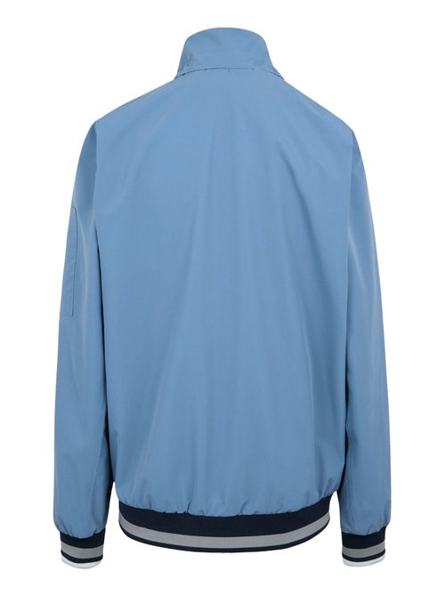 Regatta - Veste imperméable SHOREBAY - Kiabi