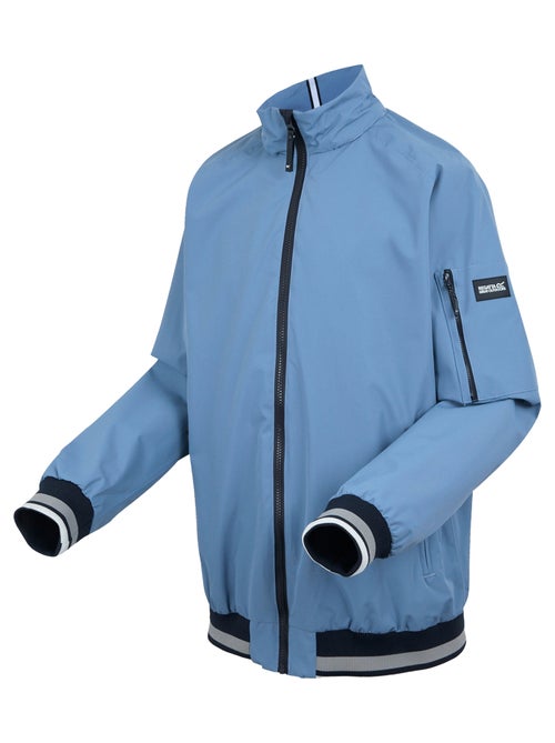 Regatta - Veste imperméable SHOREBAY - Kiabi