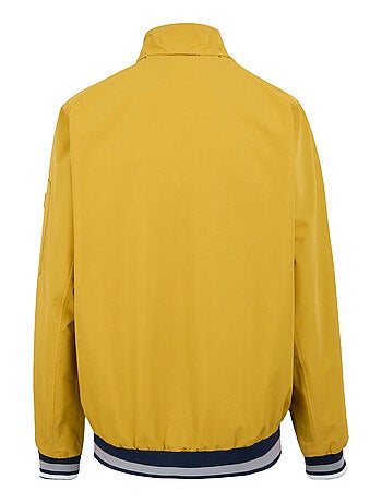 Regatta - Veste imperméable SHOREBAY