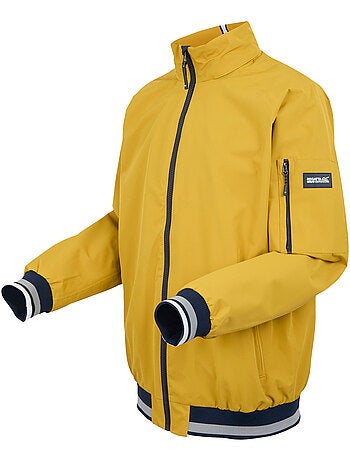 Regatta - Veste imperméable SHOREBAY