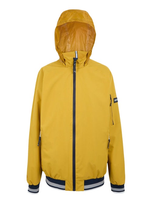 Regatta - Veste imperméable SHOREBAY - Kiabi
