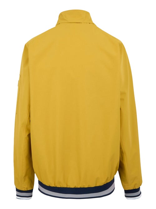 Regatta - Veste imperméable SHOREBAY - Kiabi