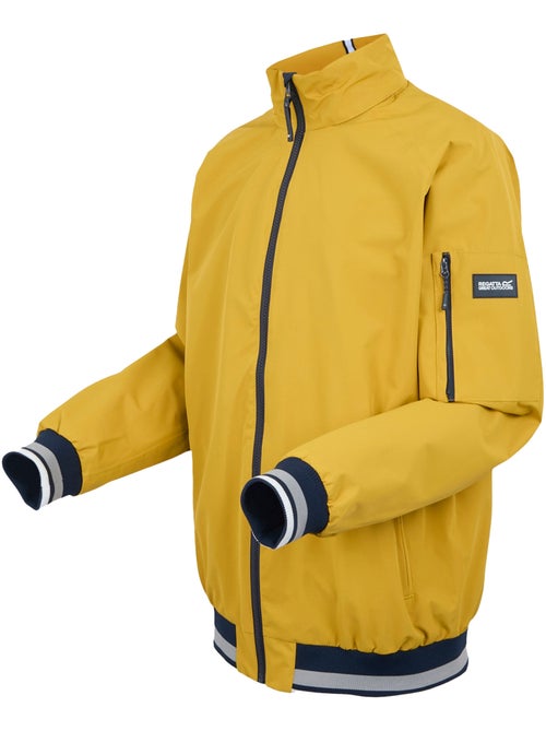 Regatta - Veste imperméable SHOREBAY - Kiabi