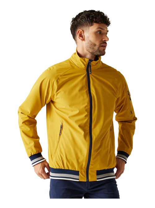 Regatta - Veste imperméable SHOREBAY - Kiabi