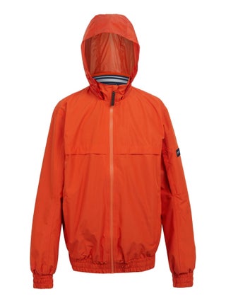 Regatta - Veste imperméable SHOREBAY