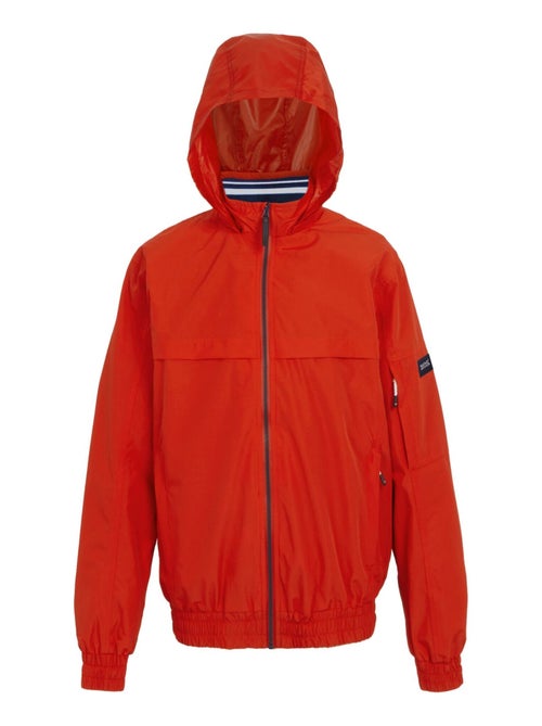 Regatta - Veste imperméable SHOREBAY - Kiabi