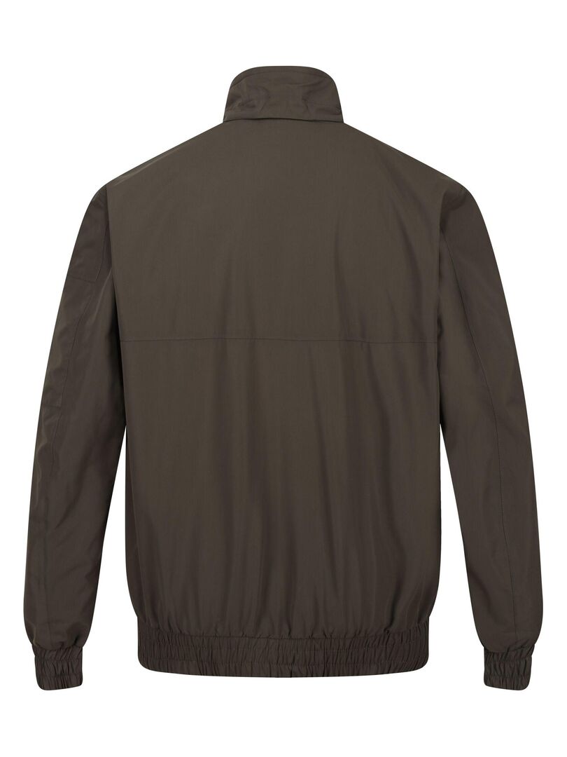 Archivito - Veste Imperméable