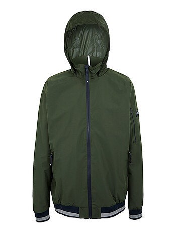 Regatta - Veste imperméable SHOREBAY