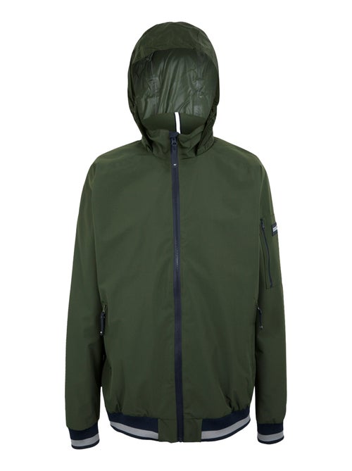 Regatta - Veste imperméable SHOREBAY - Kiabi