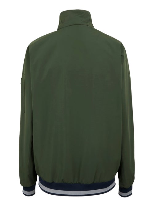 Regatta - Veste imperméable SHOREBAY - Kiabi