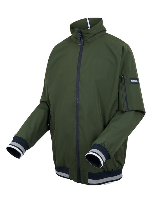 Regatta - Veste imperméable SHOREBAY - Kiabi