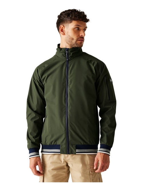 Regatta - Veste imperméable SHOREBAY - Kiabi