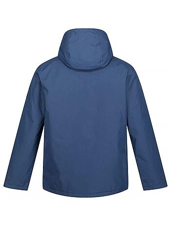 Regatta - Veste imperméable STERLINGS