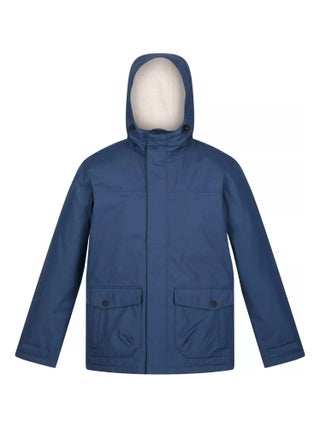 Regatta - Veste imperméable STERLINGS