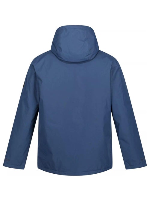 Regatta - Veste imperméable STERLINGS - Kiabi