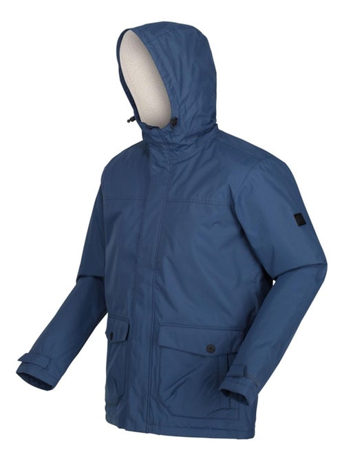 Regatta - Veste imperméable STERLINGS - Kiabi