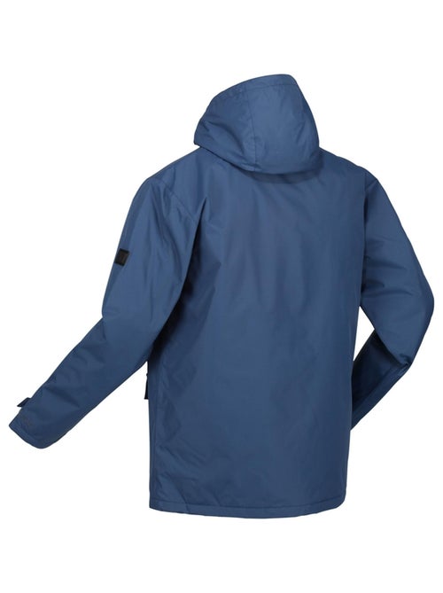 Regatta - Veste imperméable STERLINGS - Kiabi