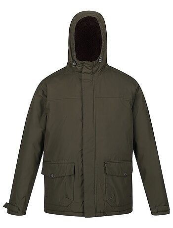 Regatta - Veste imperméable STERLINGS - Kiabi