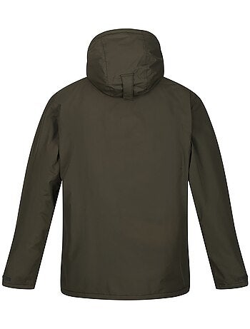 Regatta - Veste imperméable STERLINGS