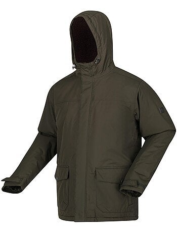 Regatta - Veste imperméable STERLINGS