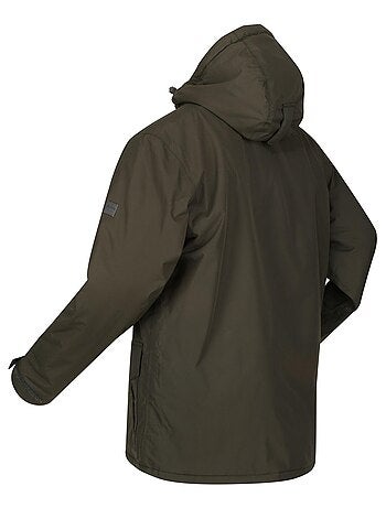 Regatta - Veste imperméable STERLINGS